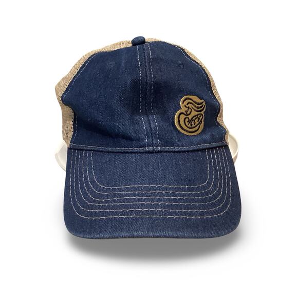 Panera Bread Ball Cap - Picture 2 of 6